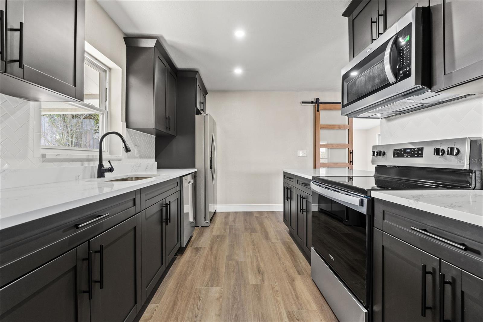 1173 COBBLESTONE DR, SPRING HILL, FL, 34606