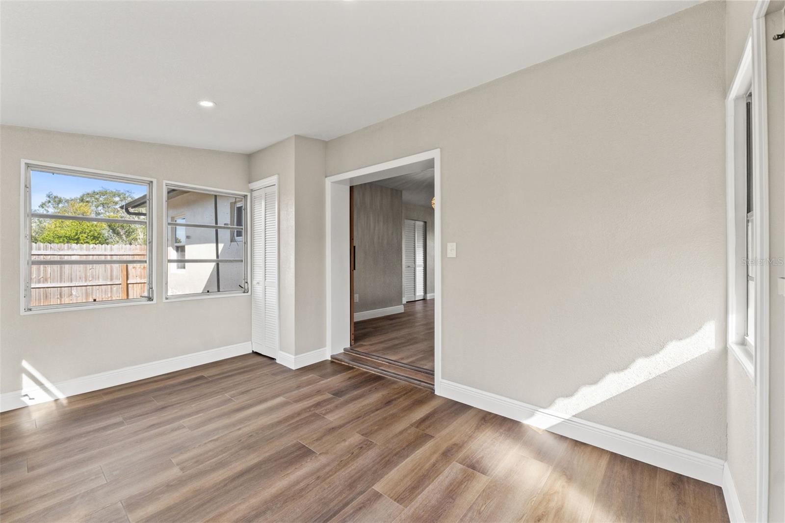 1173 COBBLESTONE DR, SPRING HILL, FL, 34606