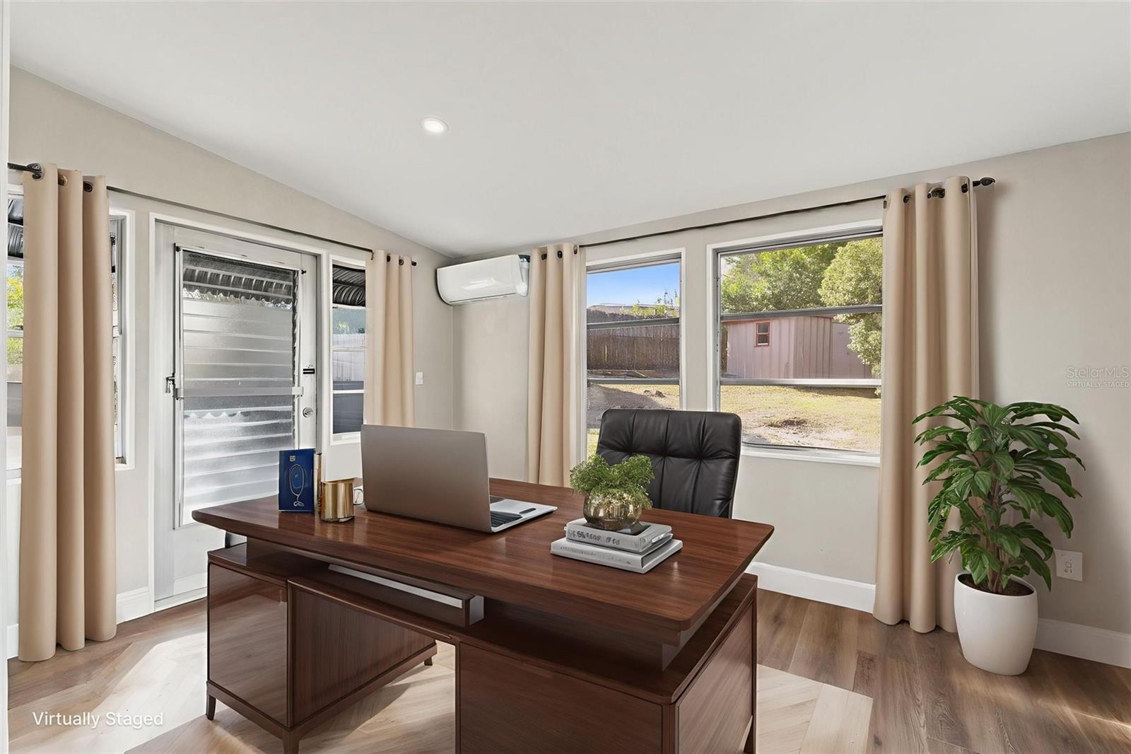 1173 COBBLESTONE DR, SPRING HILL, FL, 34606