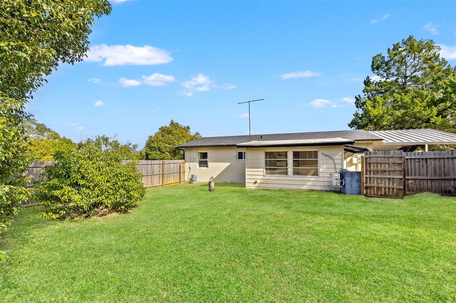 1173 COBBLESTONE DR, SPRING HILL, FL, 34606