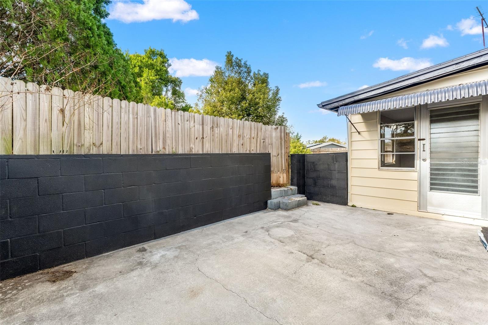 1173 COBBLESTONE DR, SPRING HILL, FL, 34606