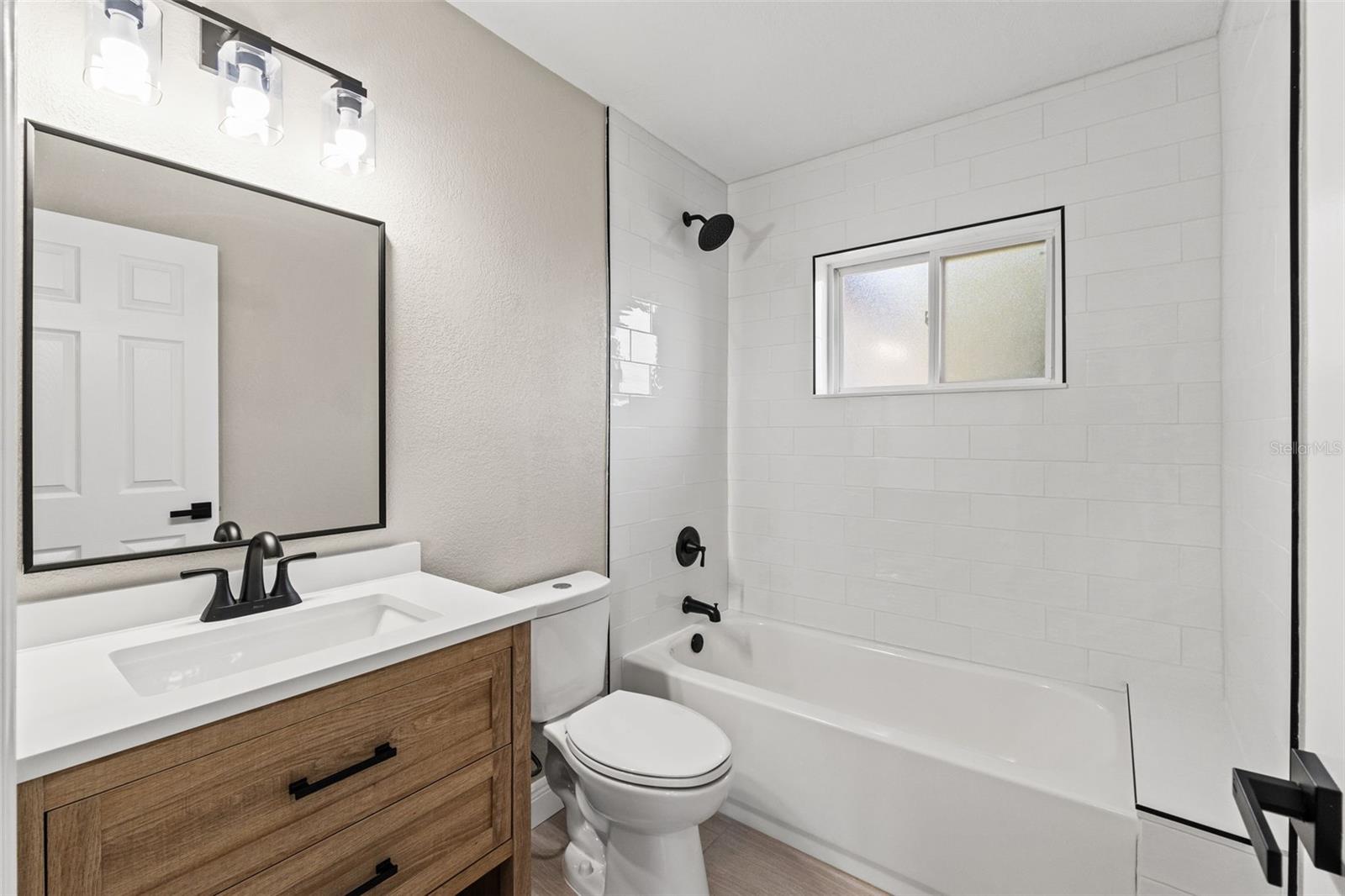 1173 COBBLESTONE DR, SPRING HILL, FL, 34606