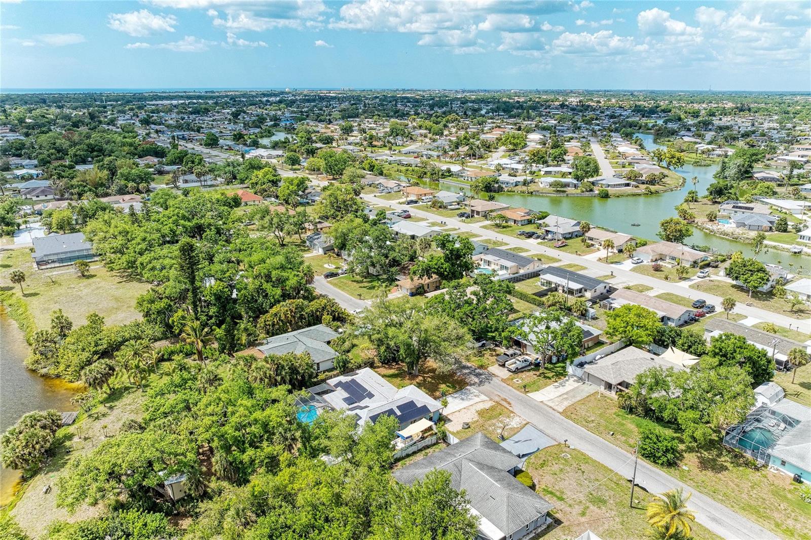 1067 ROSEDALE RD, VENICE, FL, 34293