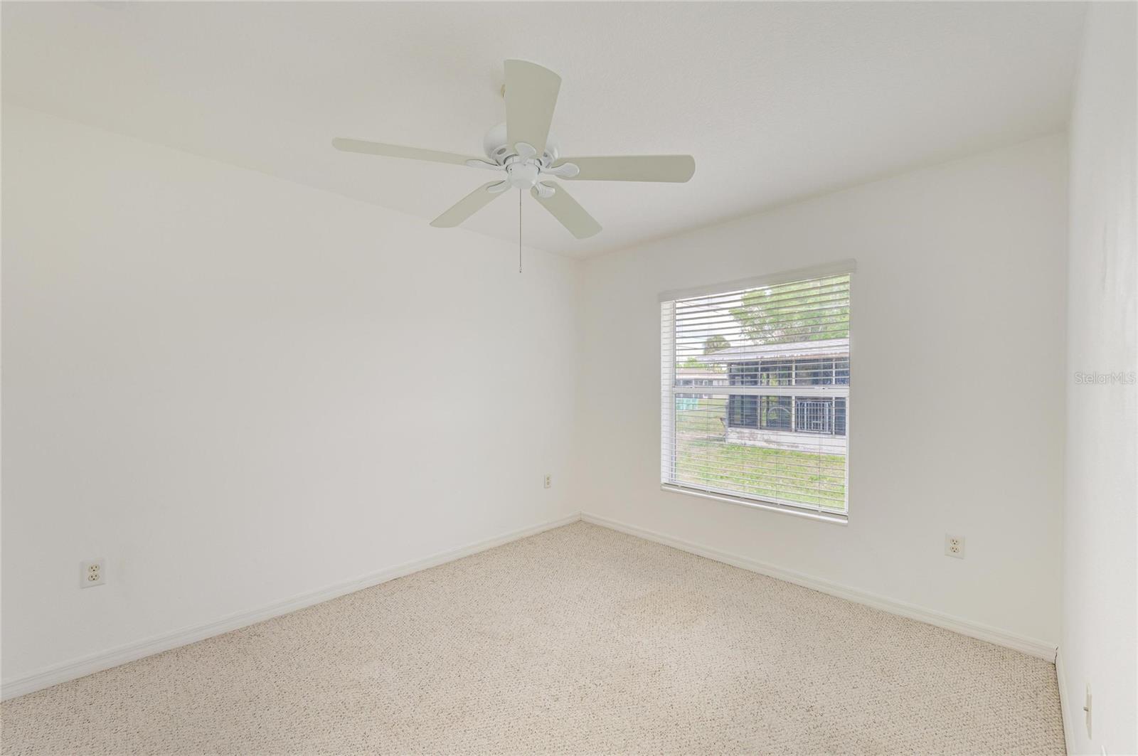 1067 ROSEDALE RD, VENICE, FL, 34293
