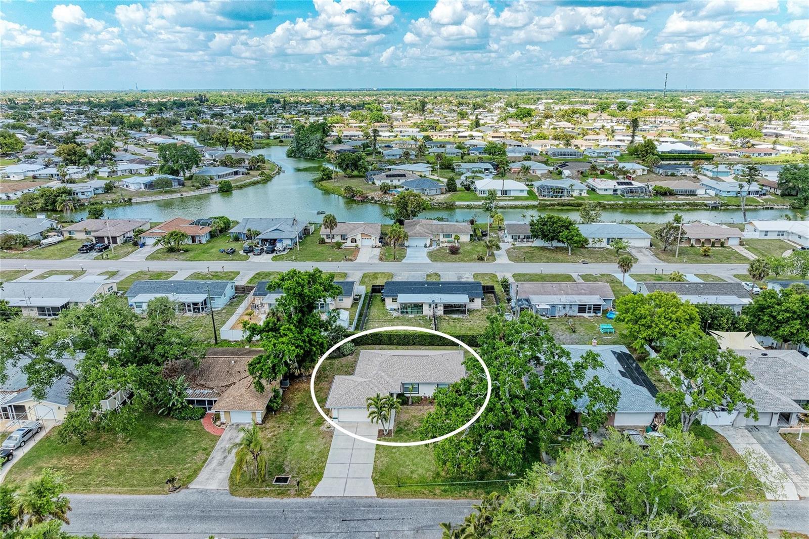 1067 ROSEDALE RD, VENICE, FL, 34293