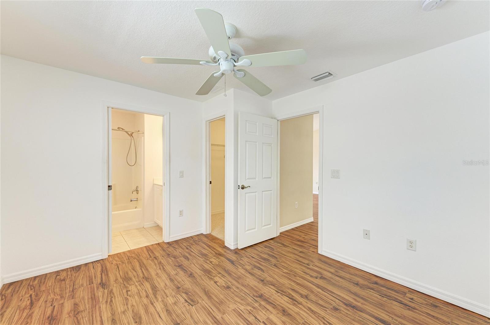 1067 ROSEDALE RD, VENICE, FL, 34293