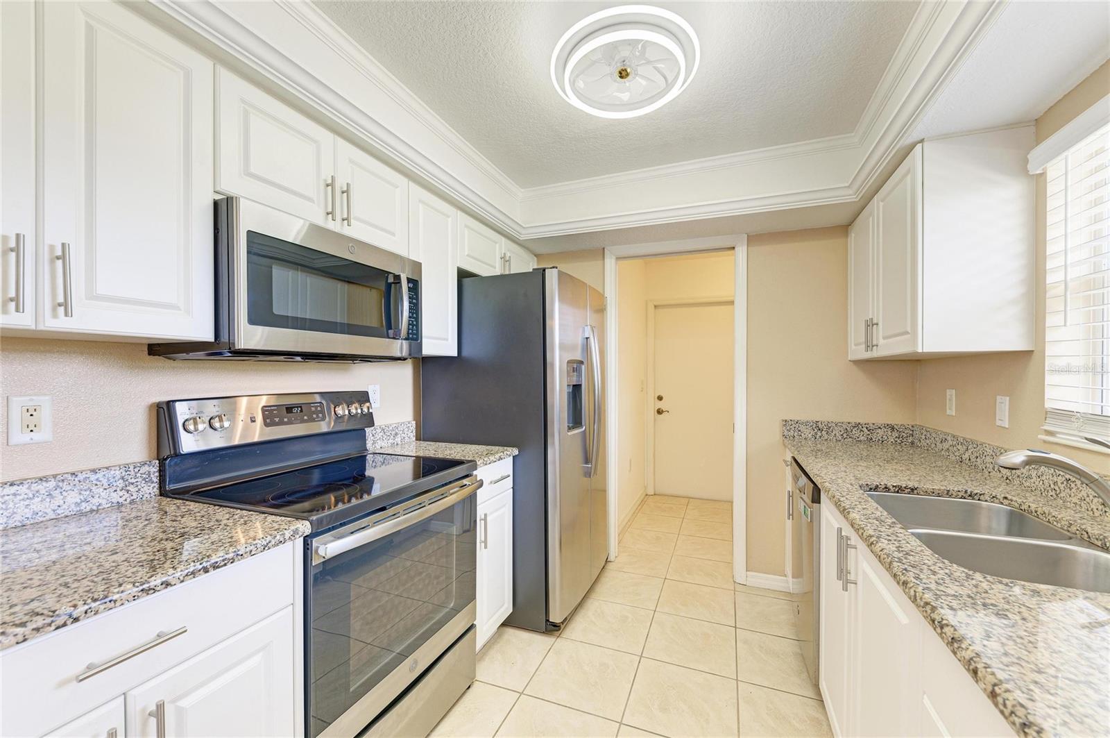 1067 ROSEDALE RD, VENICE, FL, 34293