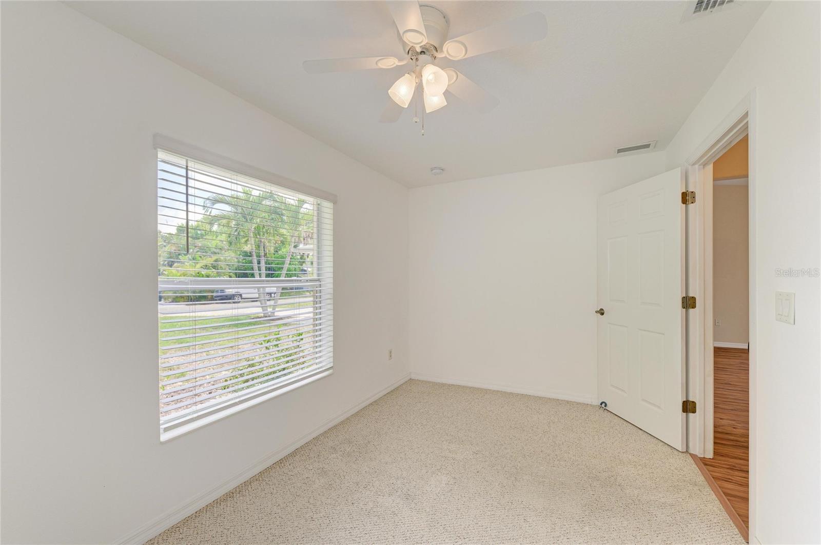 1067 ROSEDALE RD, VENICE, FL, 34293