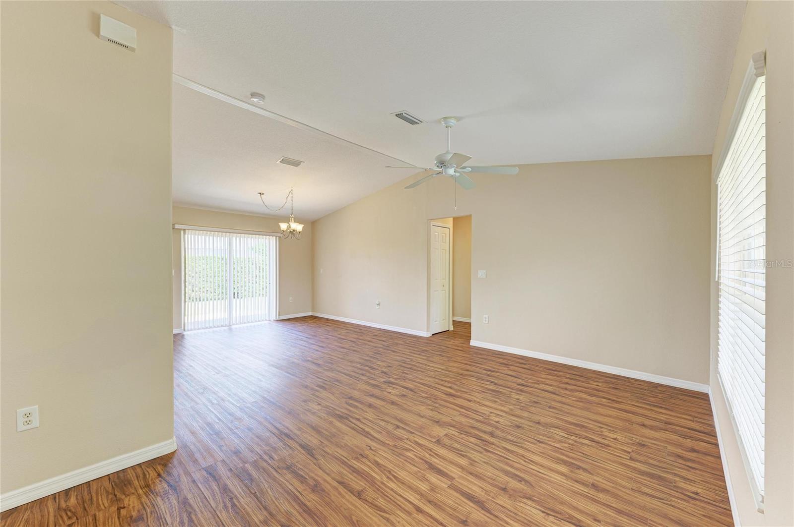 1067 ROSEDALE RD, VENICE, FL, 34293