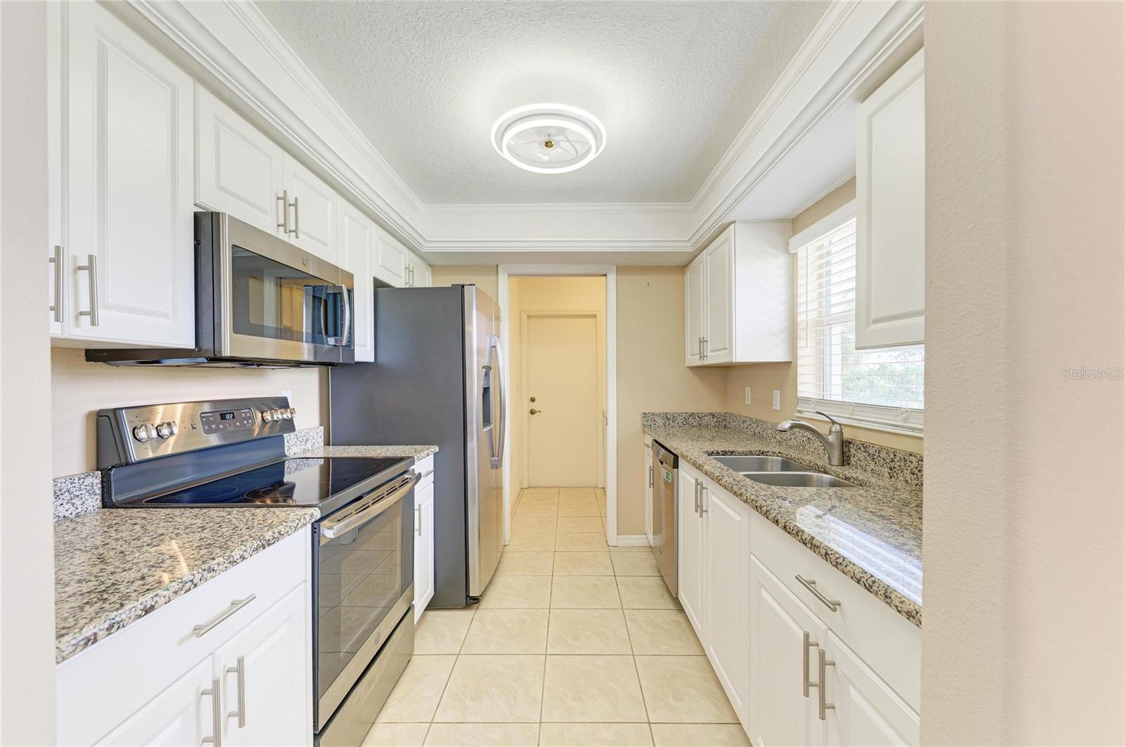 1067 ROSEDALE RD, VENICE, FL, 34293
