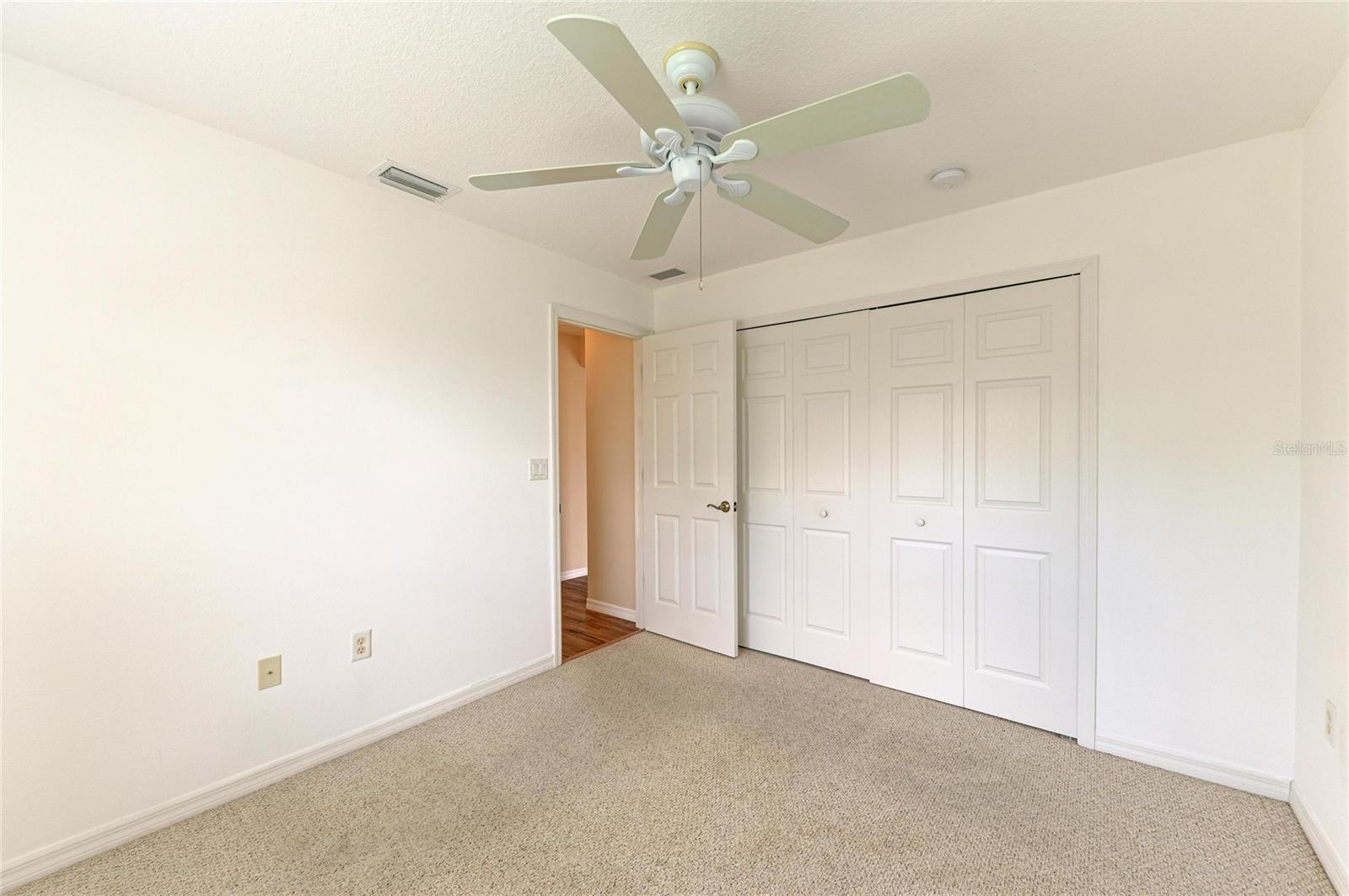 1067 ROSEDALE RD, VENICE, FL, 34293