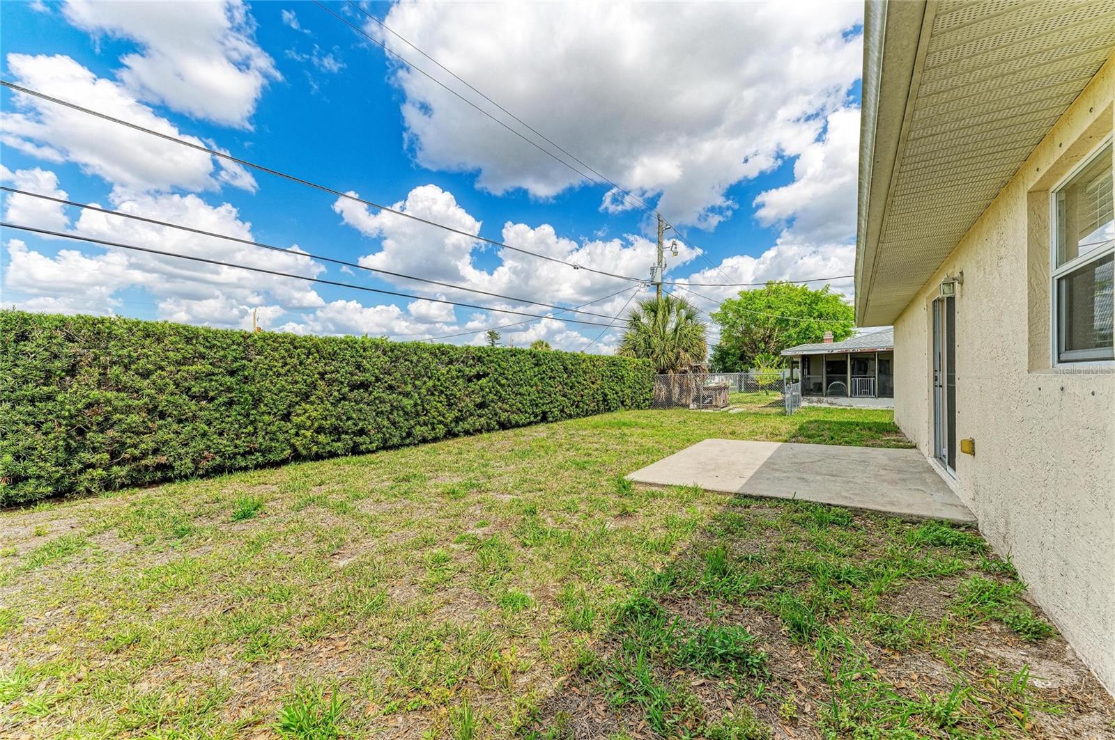 1067 ROSEDALE RD, VENICE, FL, 34293