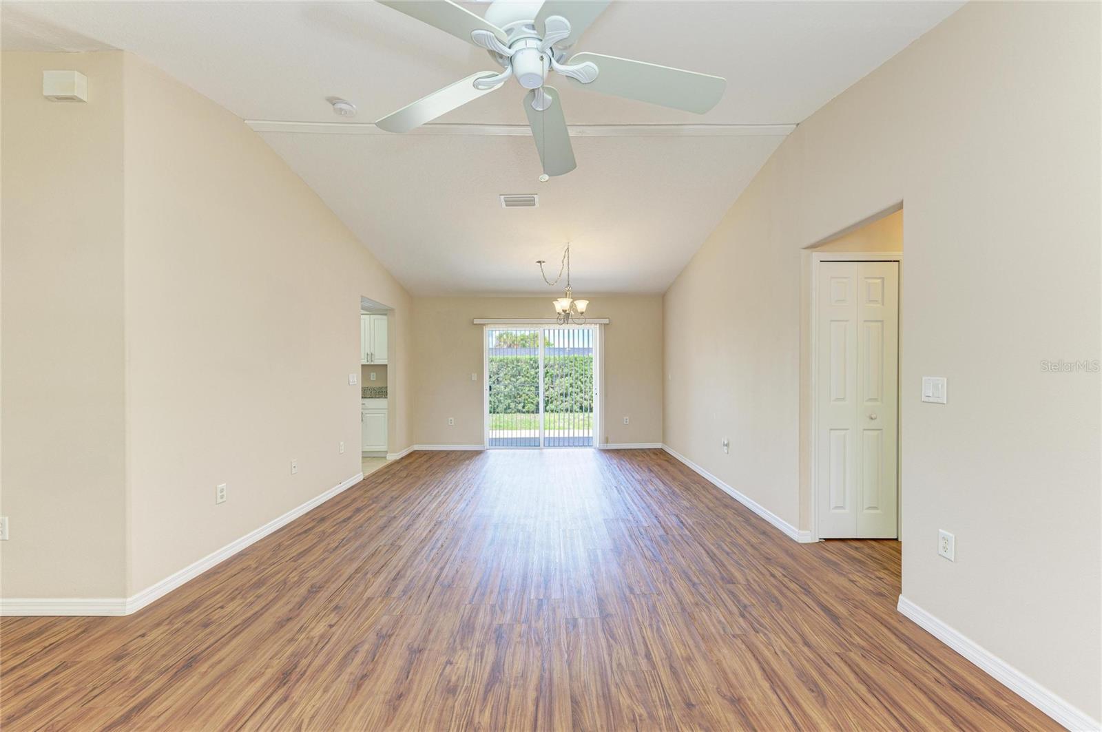 1067 ROSEDALE RD, VENICE, FL, 34293