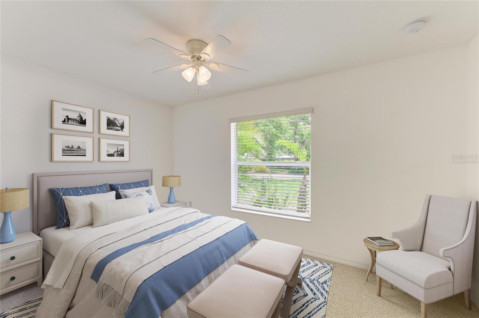 1067 ROSEDALE RD, VENICE, FL, 34293
