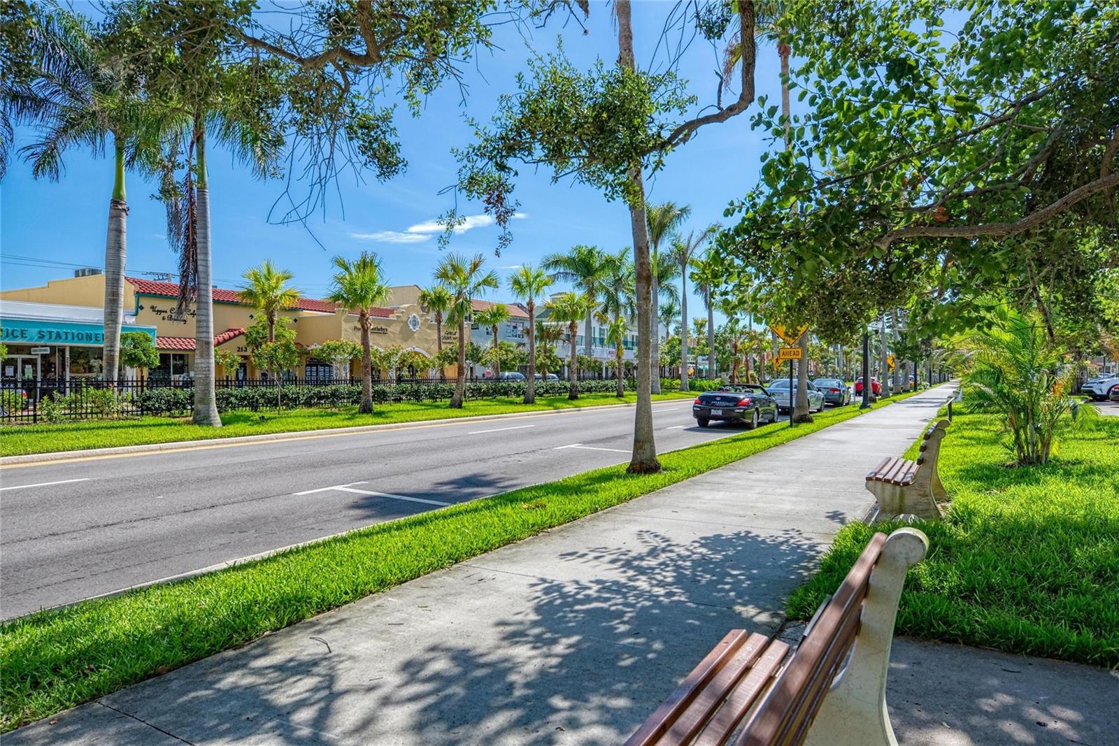 1067 ROSEDALE RD, VENICE, FL, 34293