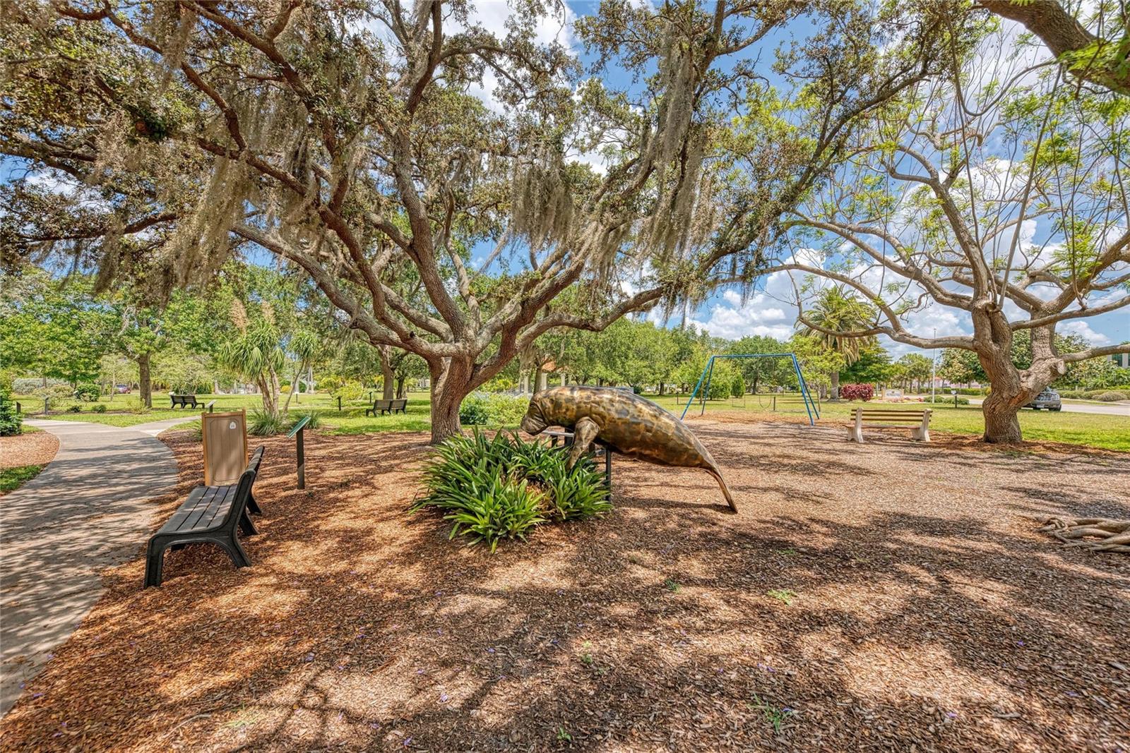 1067 ROSEDALE RD, VENICE, FL, 34293