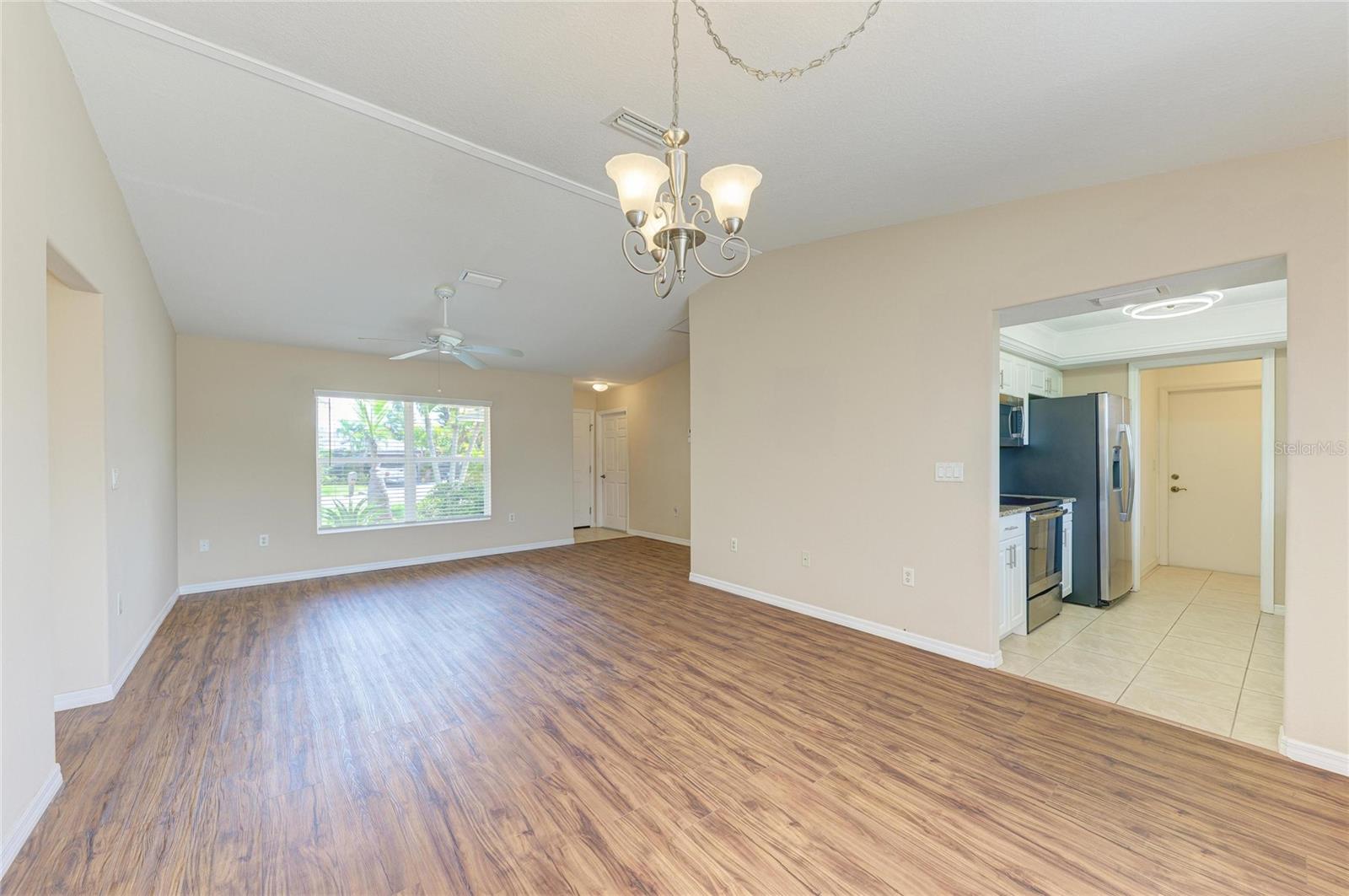 1067 ROSEDALE RD, VENICE, FL, 34293