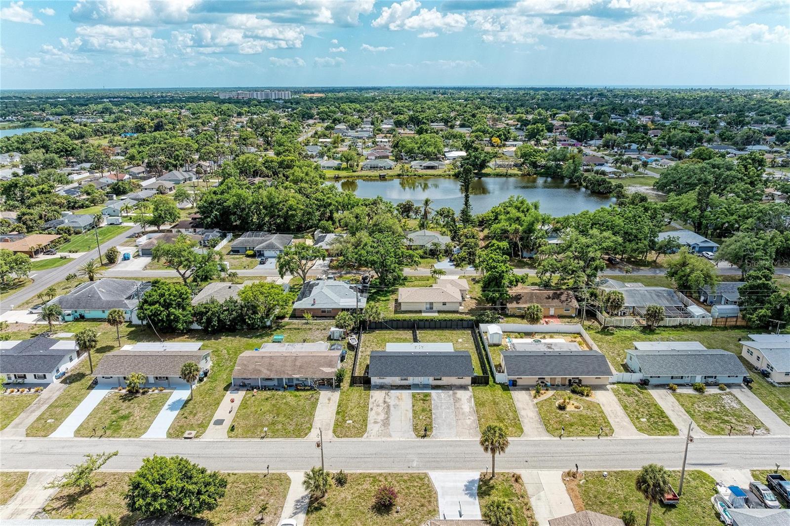 1067 ROSEDALE RD, VENICE, FL, 34293
