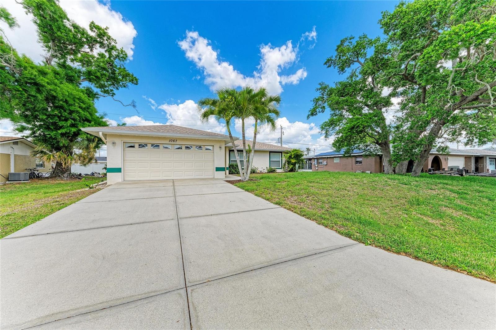 1067 ROSEDALE RD, VENICE, FL, 34293