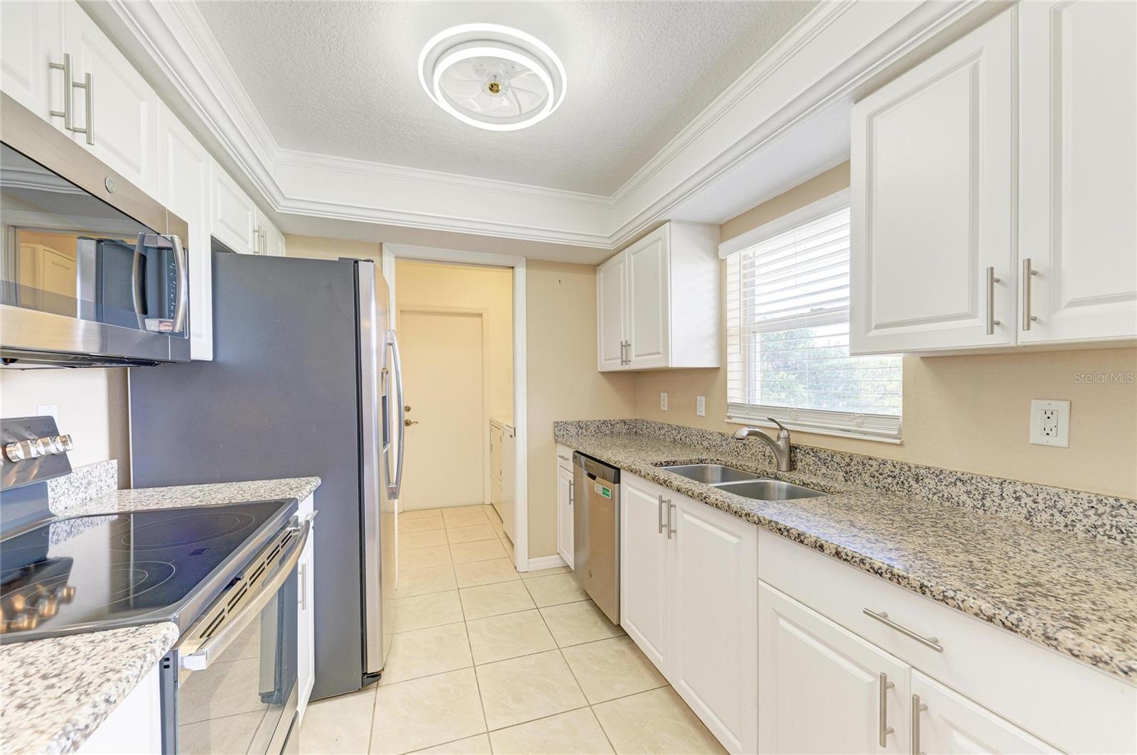 1067 ROSEDALE RD, VENICE, FL, 34293
