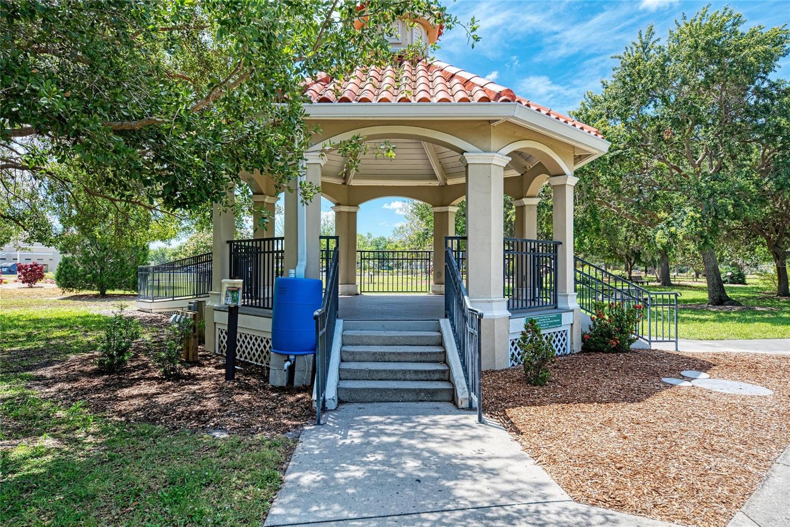 1067 ROSEDALE RD, VENICE, FL, 34293