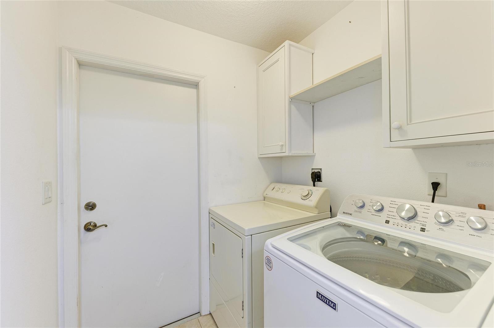 1067 ROSEDALE RD, VENICE, FL, 34293