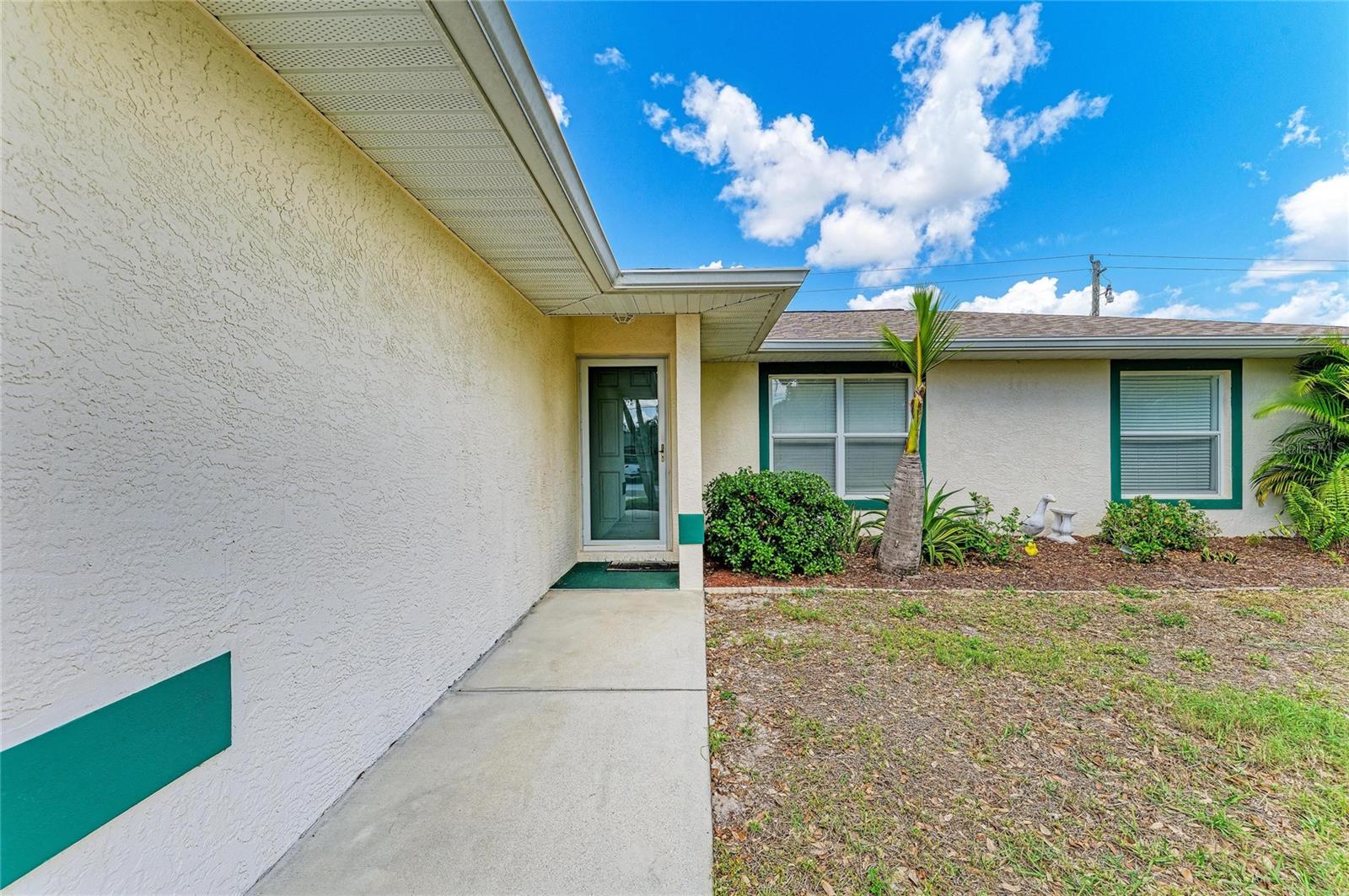 1067 ROSEDALE RD, VENICE, FL, 34293
