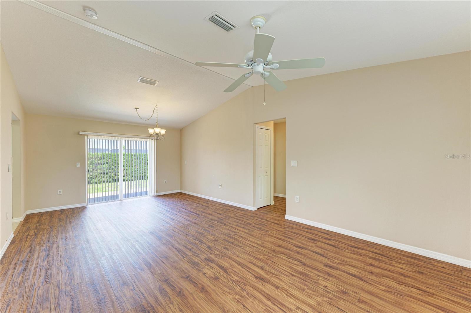 1067 ROSEDALE RD, VENICE, FL, 34293