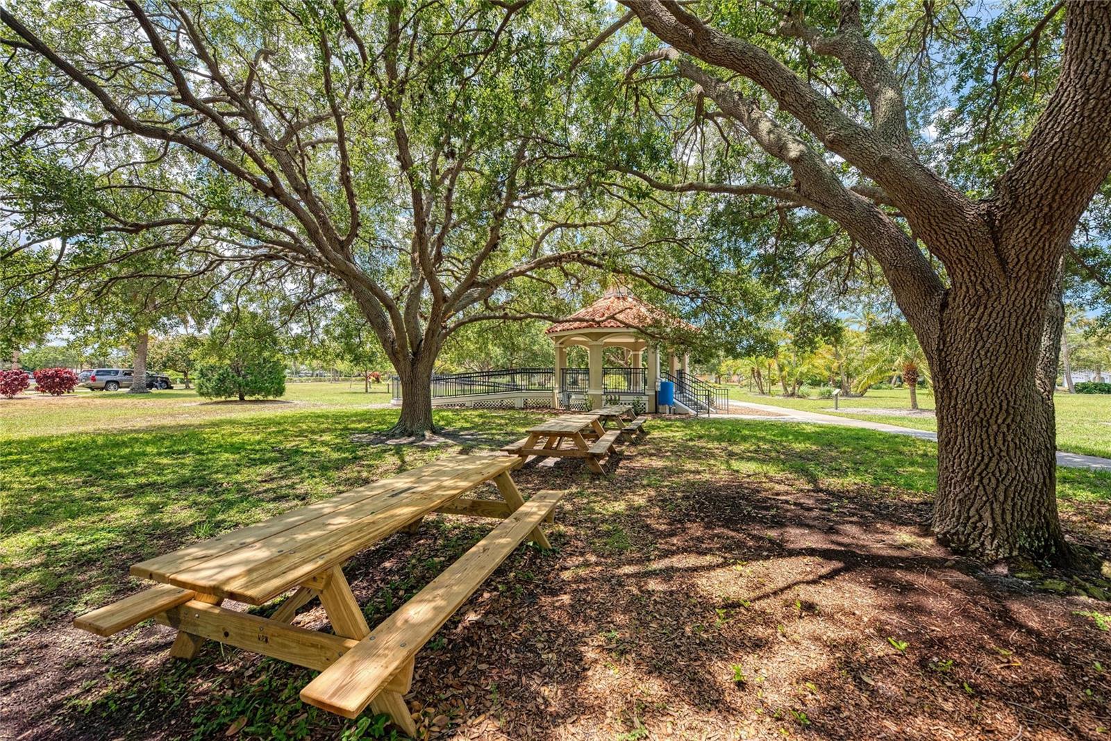 1067 ROSEDALE RD, VENICE, FL, 34293