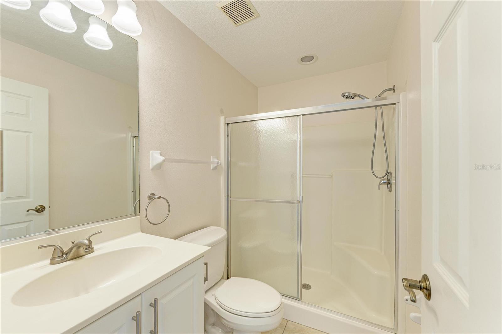 1067 ROSEDALE RD, VENICE, FL, 34293