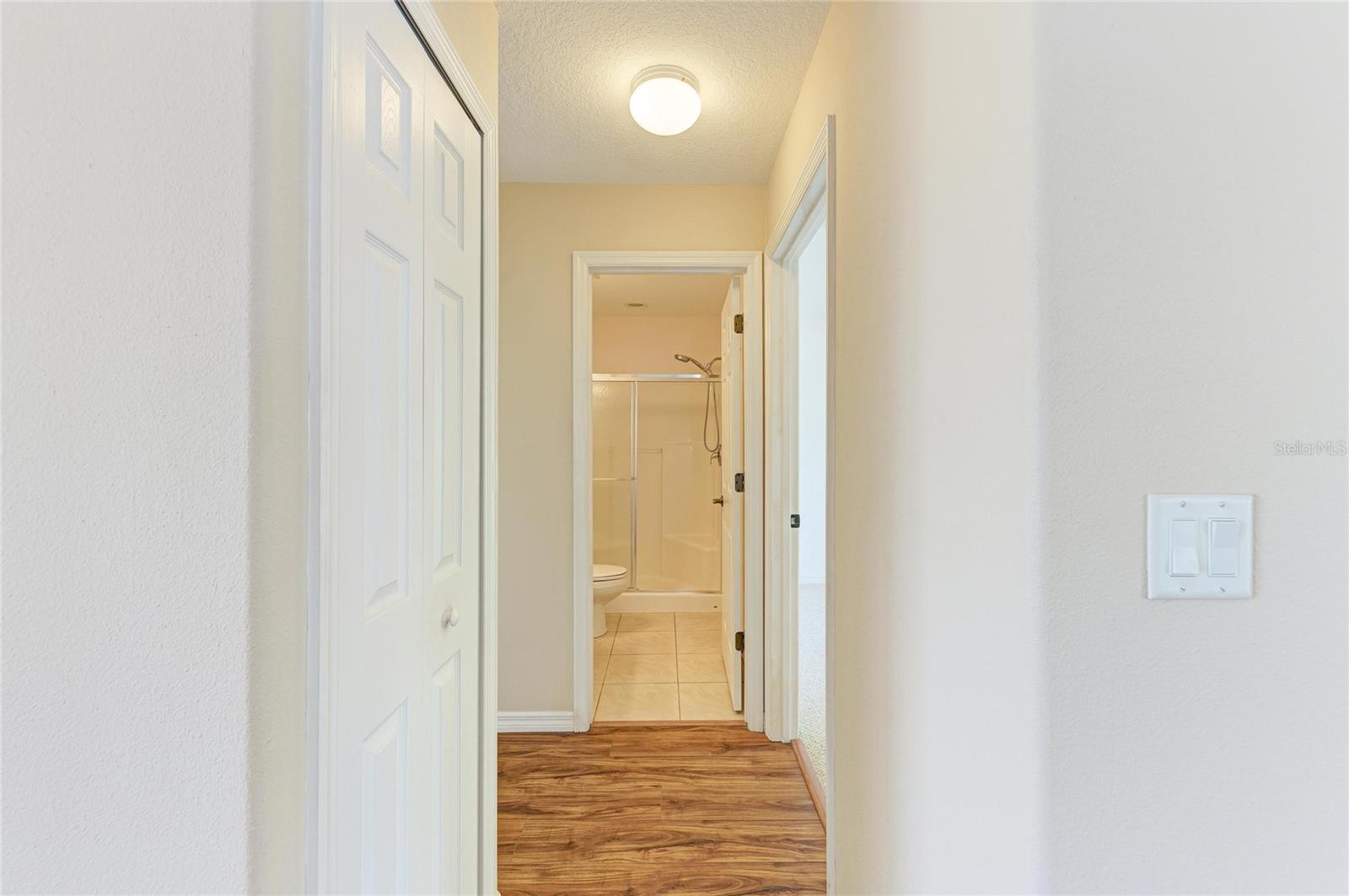 1067 ROSEDALE RD, VENICE, FL, 34293