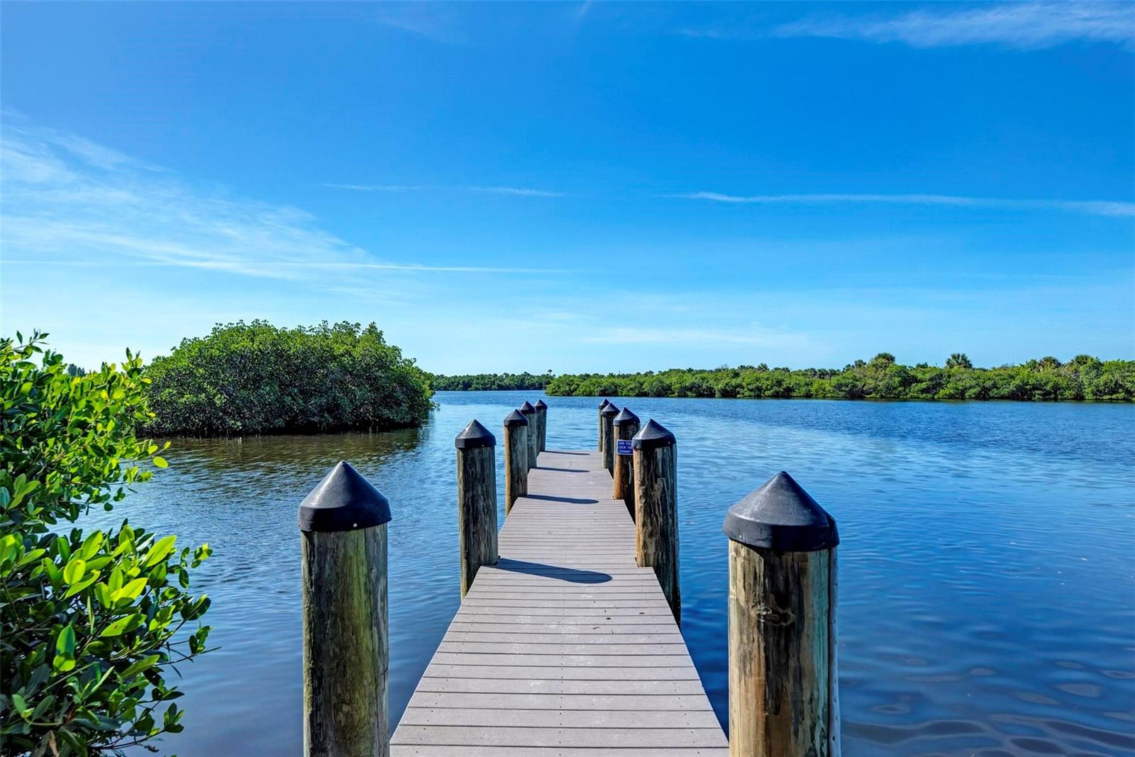 1067 ROSEDALE RD, VENICE, FL, 34293