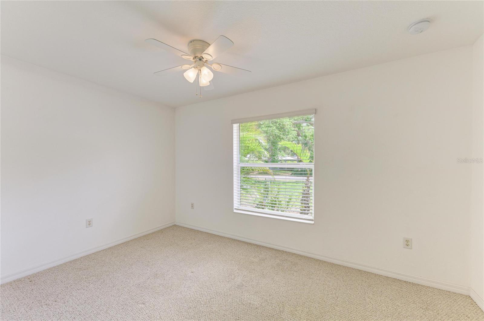 1067 ROSEDALE RD, VENICE, FL, 34293