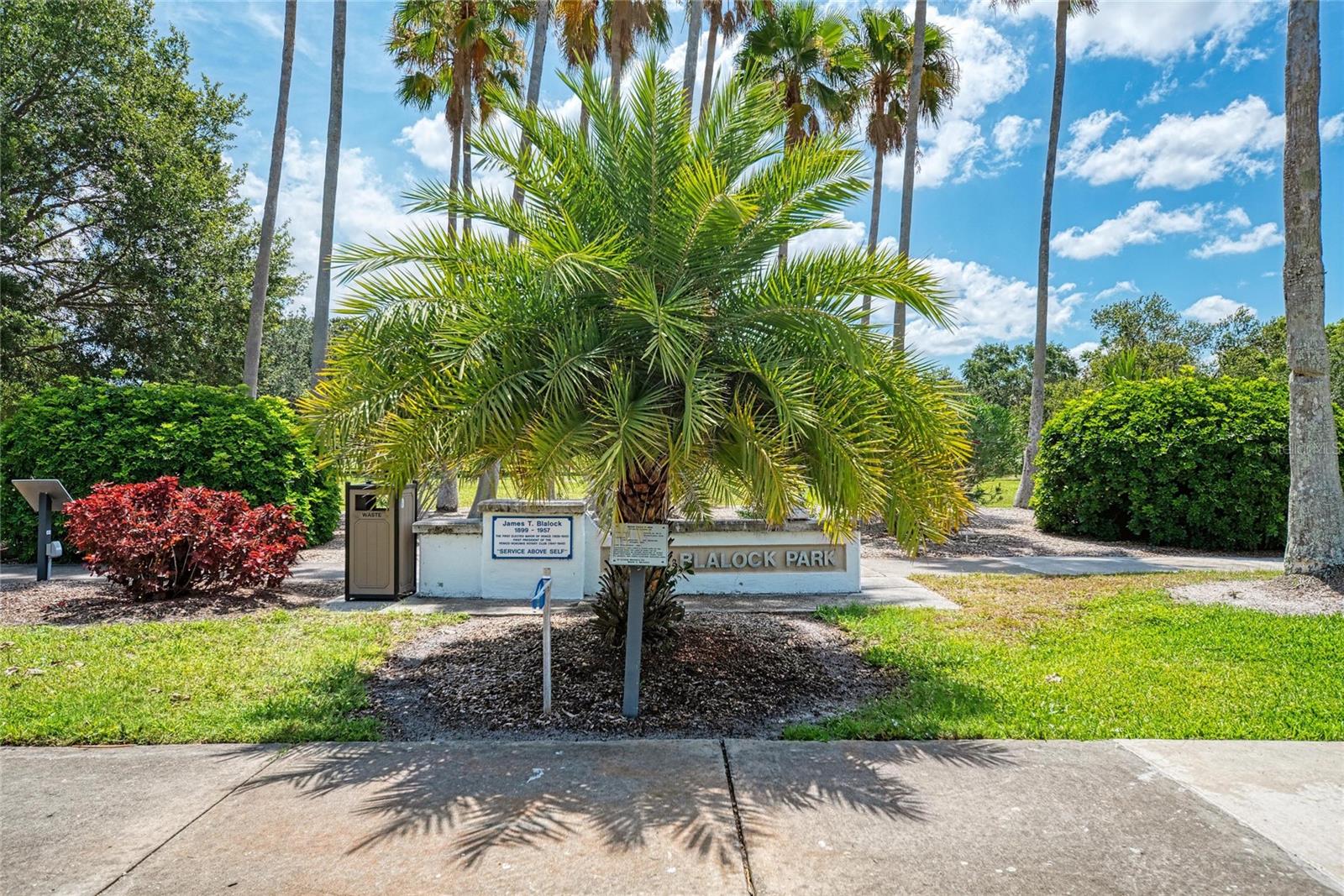 1067 ROSEDALE RD, VENICE, FL, 34293