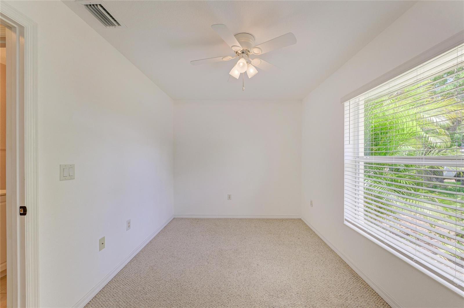 1067 ROSEDALE RD, VENICE, FL, 34293