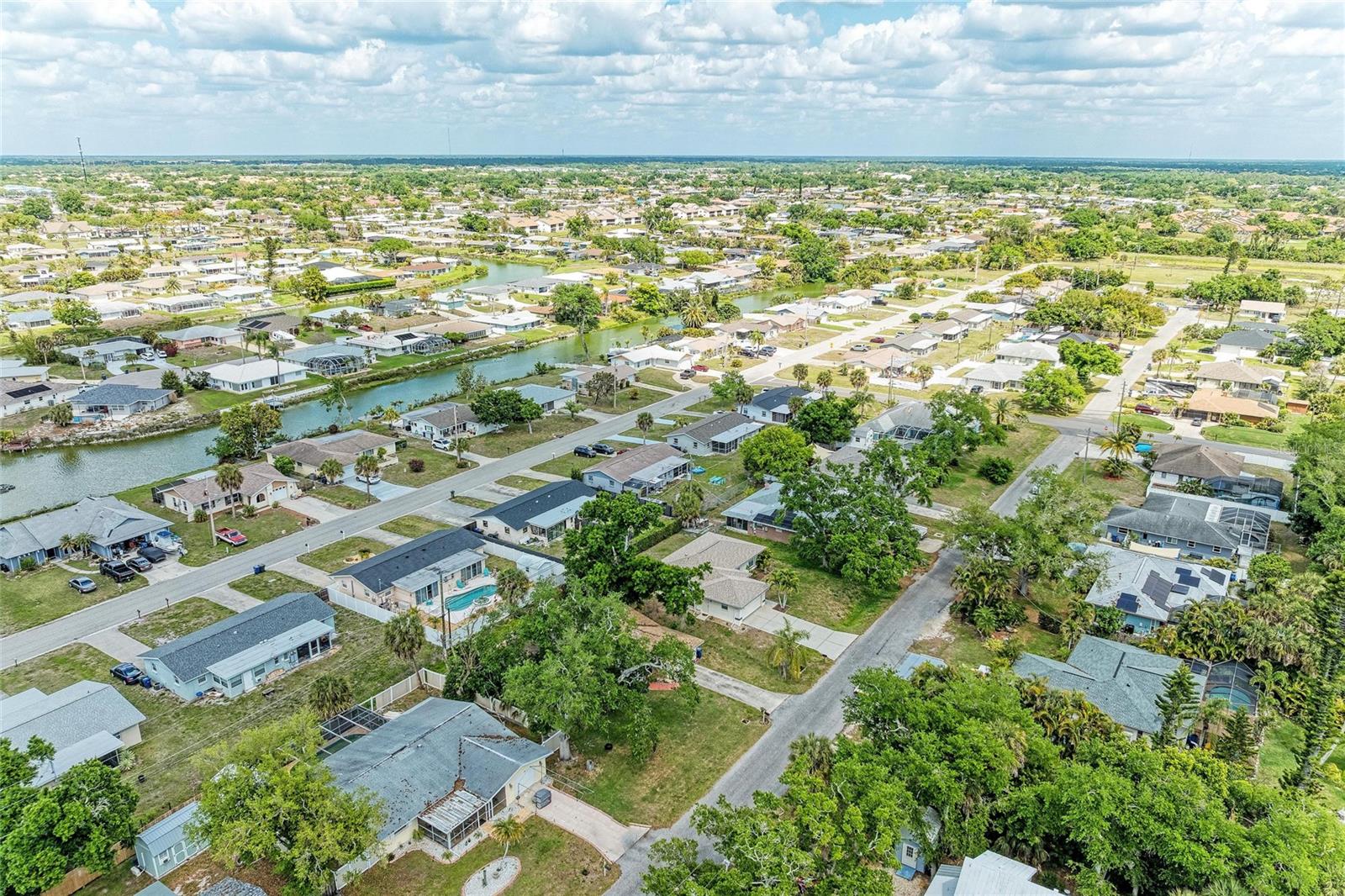 1067 ROSEDALE RD, VENICE, FL, 34293