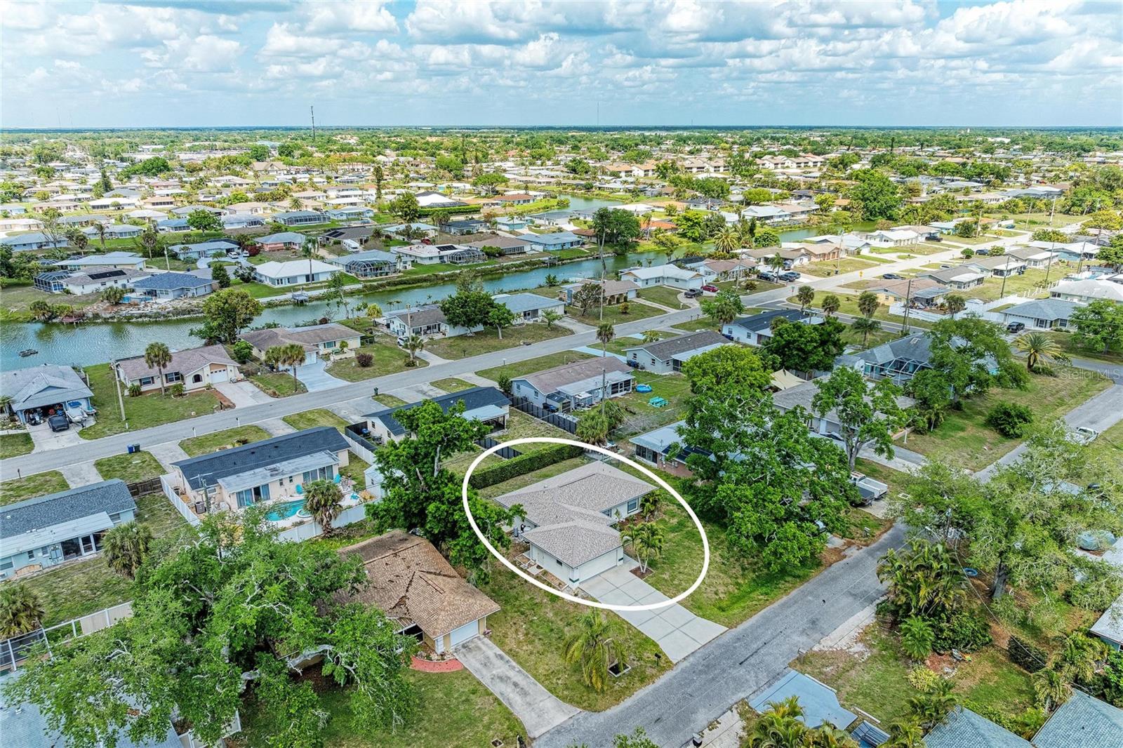 1067 ROSEDALE RD, VENICE, FL, 34293