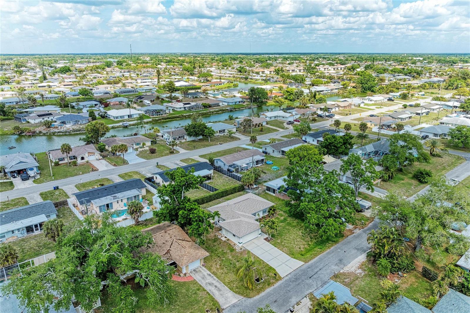 1067 ROSEDALE RD, VENICE, FL, 34293