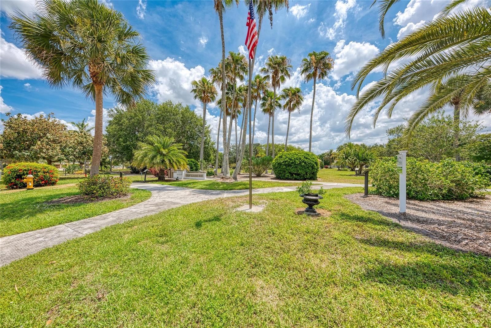 1067 ROSEDALE RD, VENICE, FL, 34293