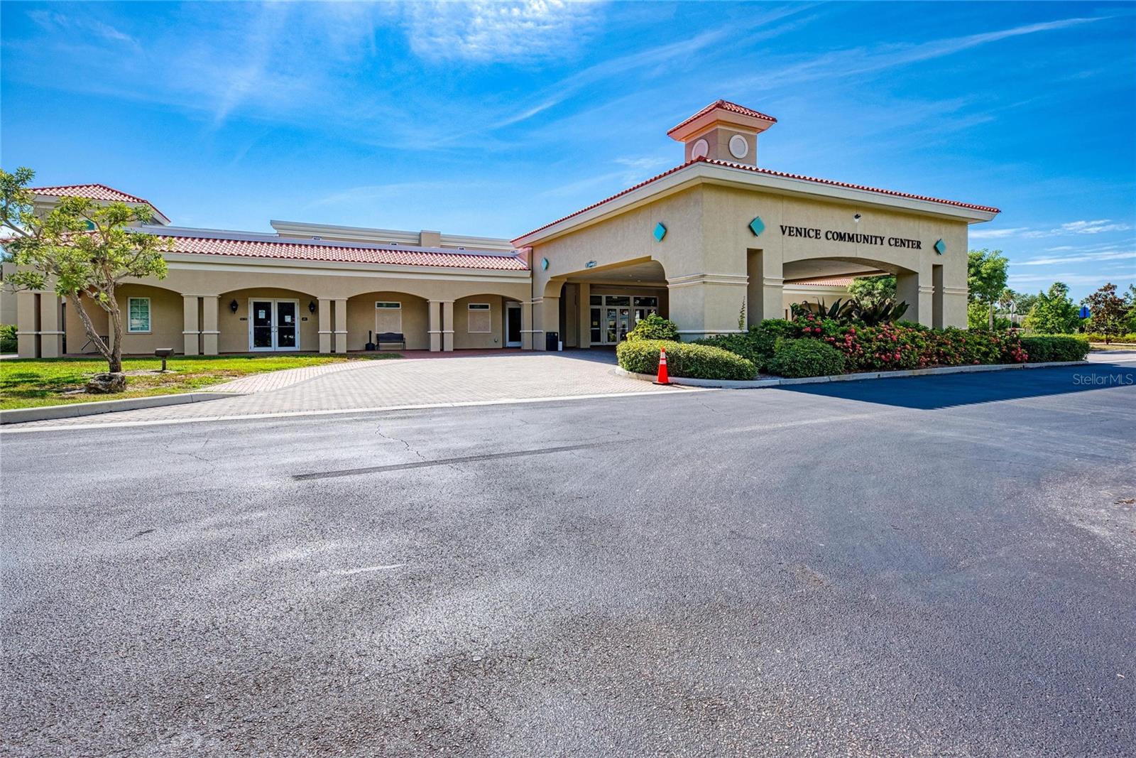 1067 ROSEDALE RD, VENICE, FL, 34293
