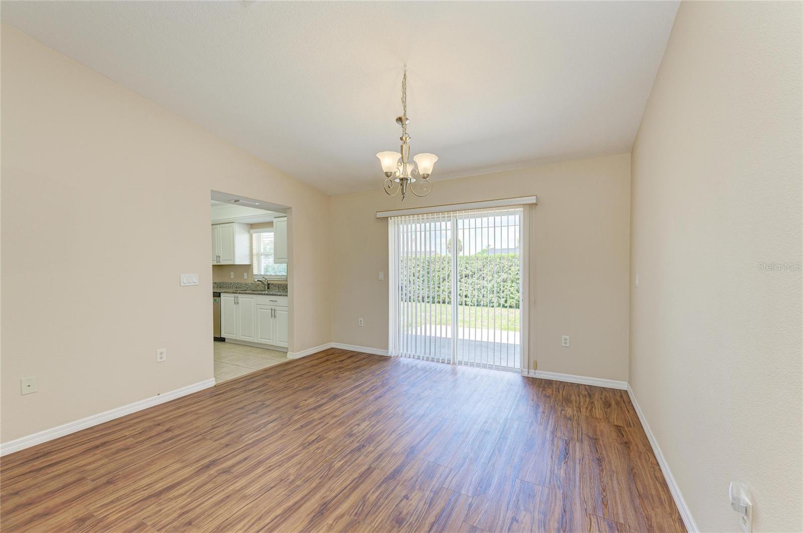 1067 ROSEDALE RD, VENICE, FL, 34293
