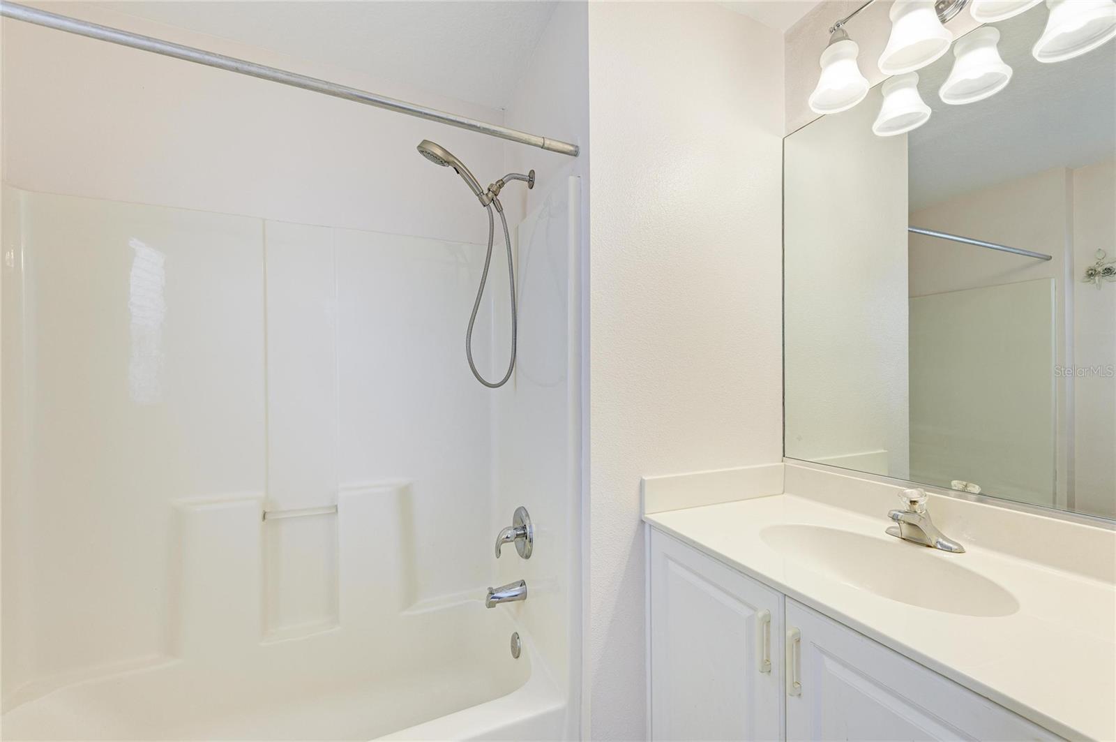 1067 ROSEDALE RD, VENICE, FL, 34293