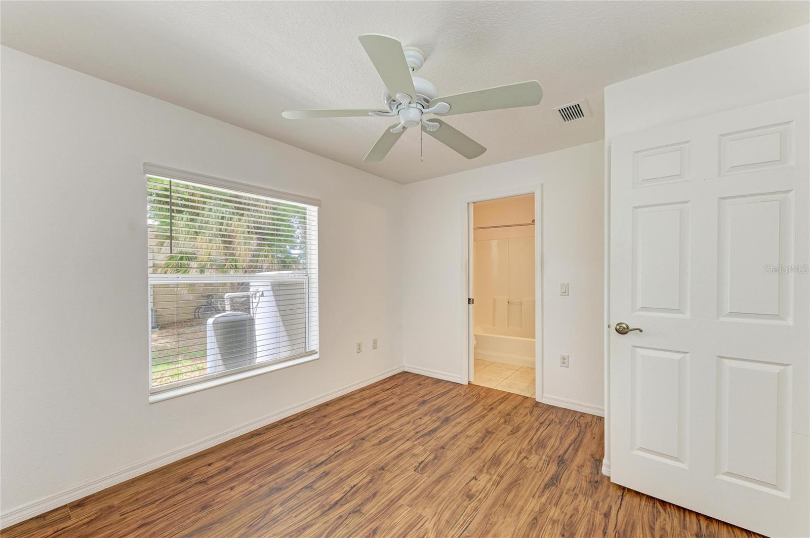 1067 ROSEDALE RD, VENICE, FL, 34293