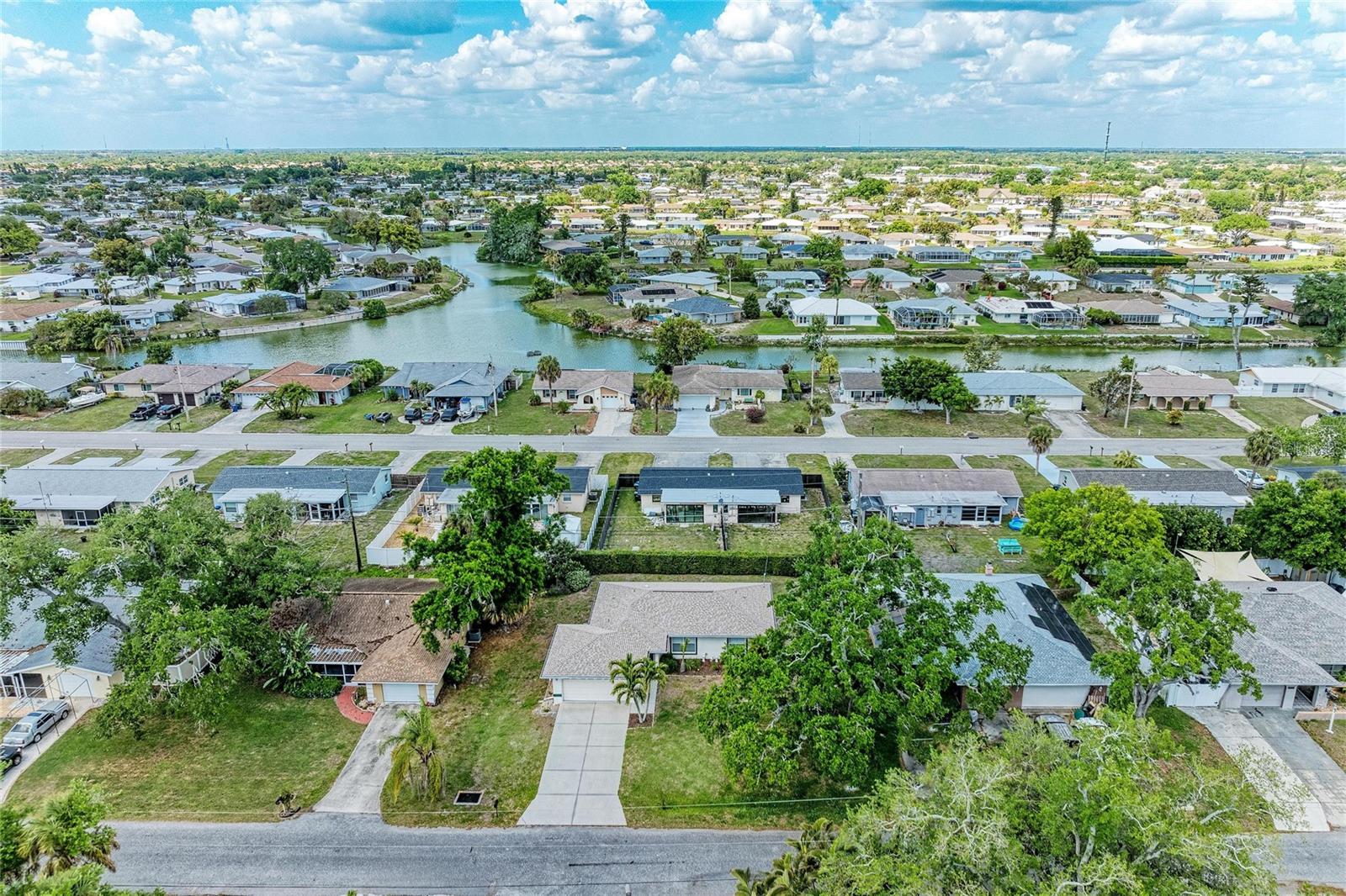 1067 ROSEDALE RD, VENICE, FL, 34293