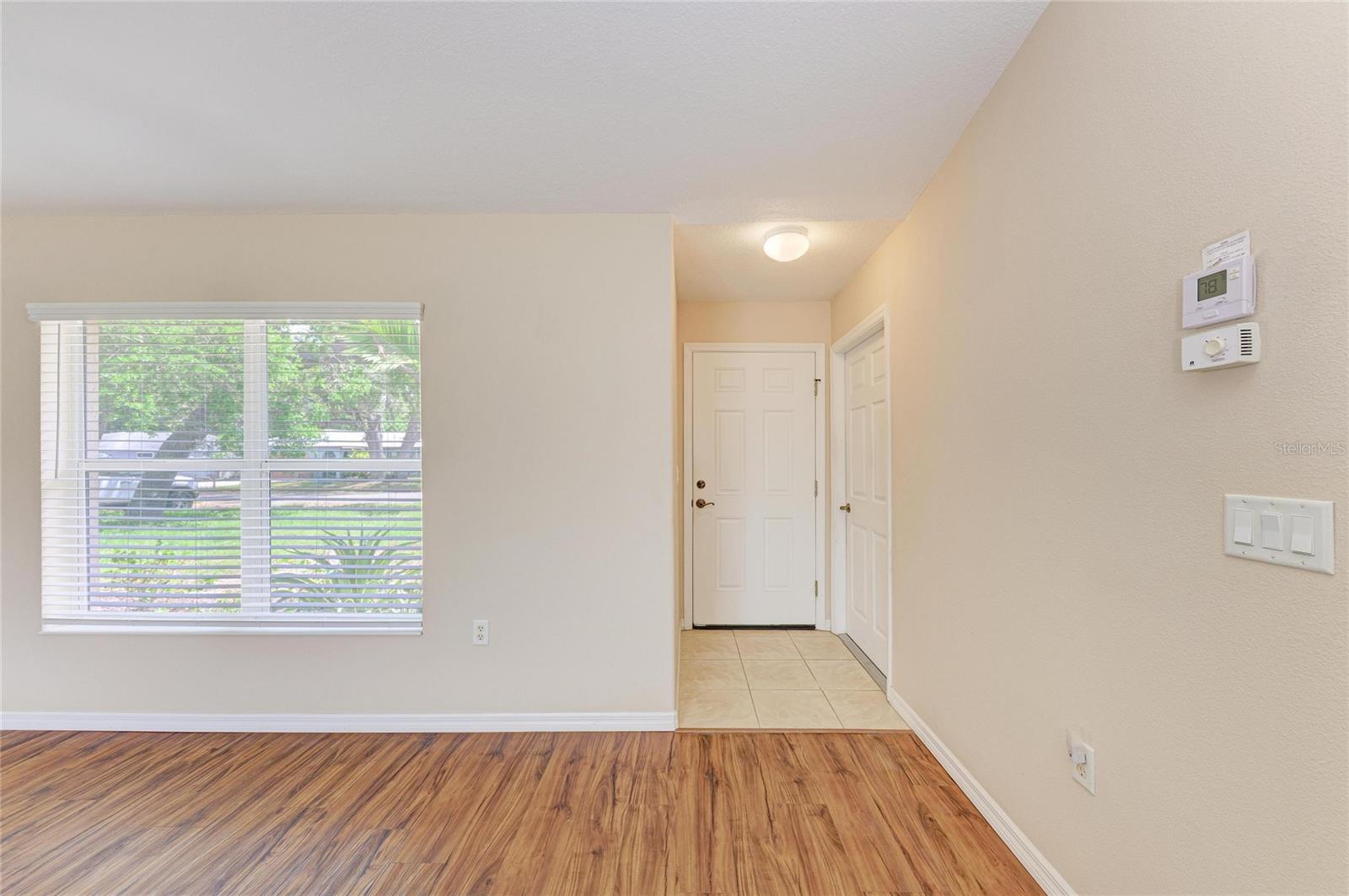 1067 ROSEDALE RD, VENICE, FL, 34293