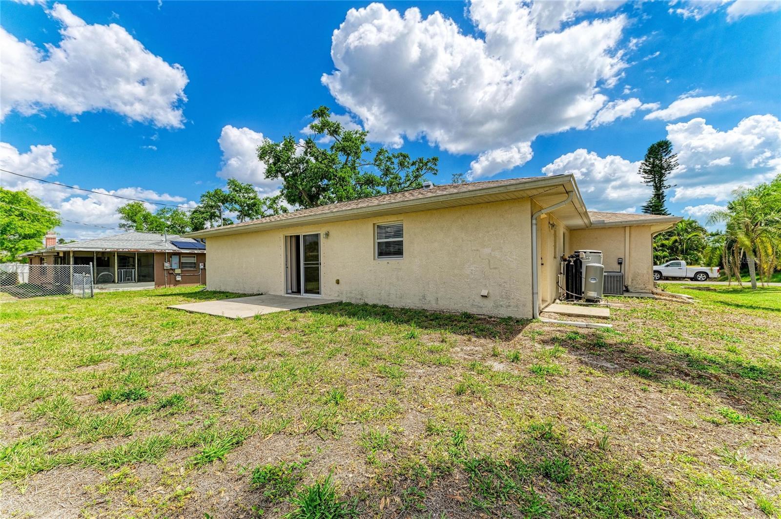 1067 ROSEDALE RD, VENICE, FL, 34293