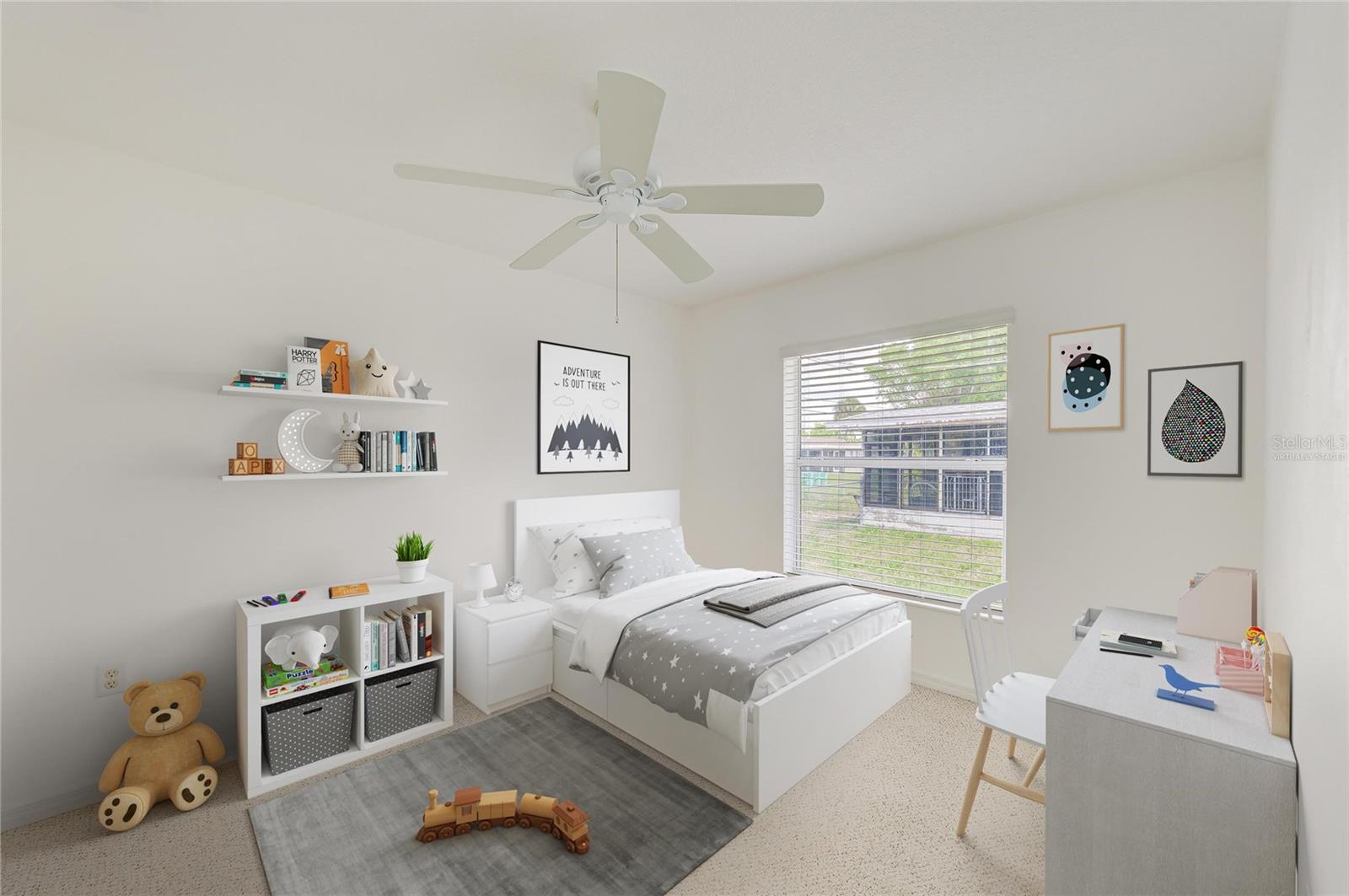 1067 ROSEDALE RD, VENICE, FL, 34293