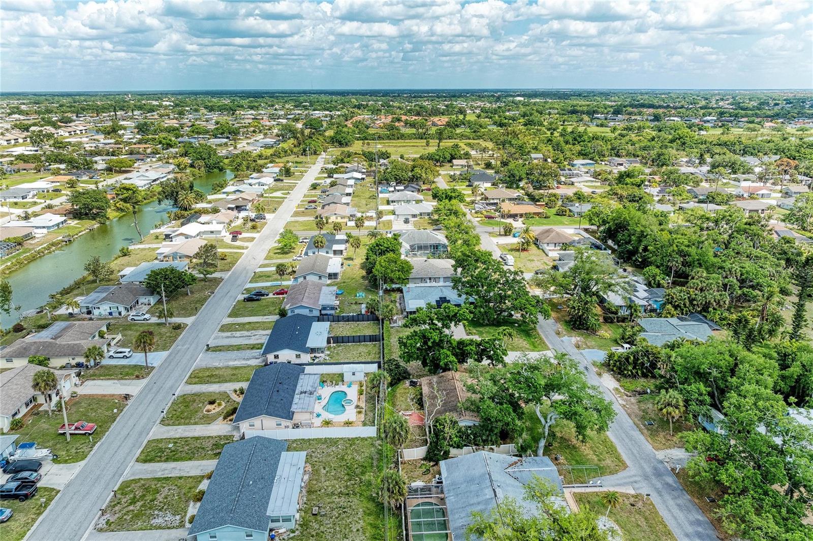1067 ROSEDALE RD, VENICE, FL, 34293