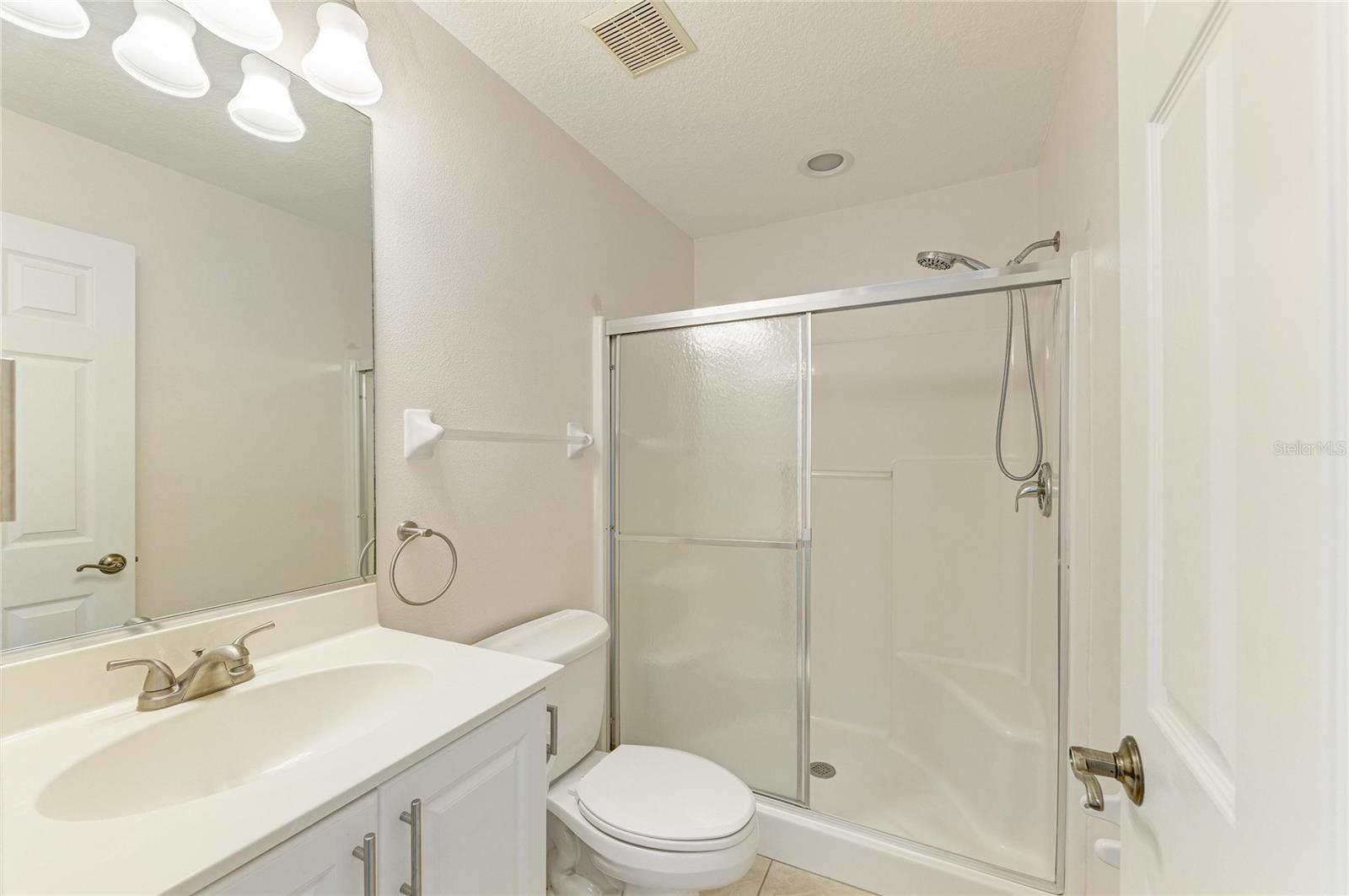1067 ROSEDALE RD, VENICE, FL, 34293