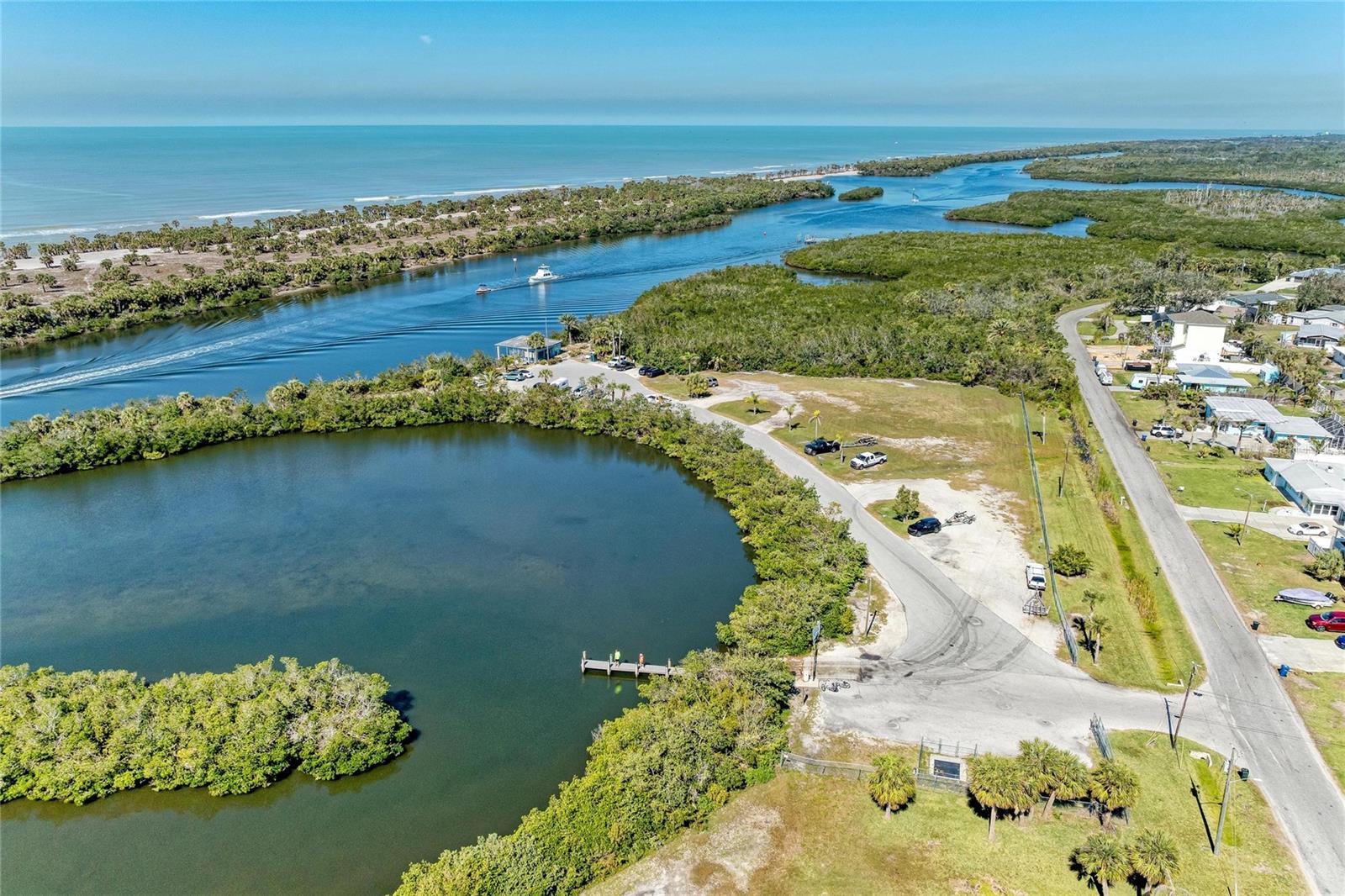 1067 ROSEDALE RD, VENICE, FL, 34293